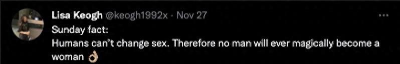 英国留学生吐槽厕所性别歧视,英国女学生被歧视