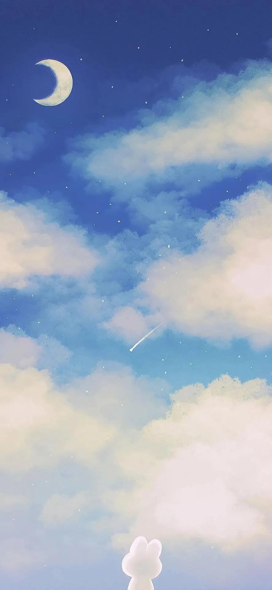 锁屏壁纸全屏壁纸,动态锁屏壁纸全屏高清120帧