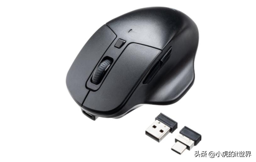 有线鼠标无线鼠标哪个好,关于无线鼠标的软件