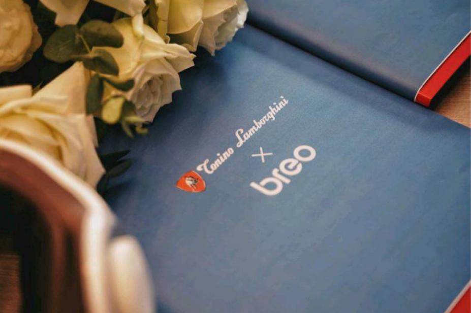 跨界品牌合作经典案例,经典品牌跨界开店