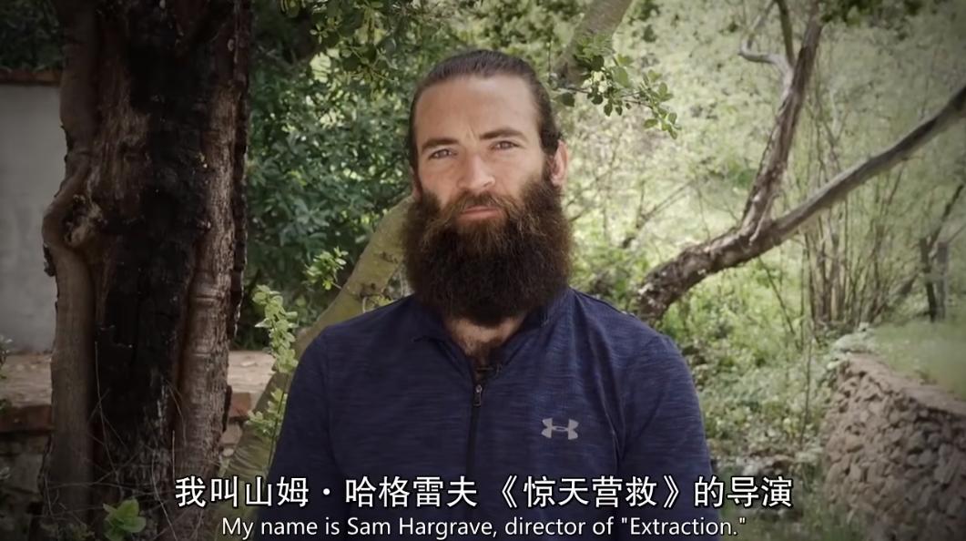 “雷神”变“战神”，这个系列真的太卷了