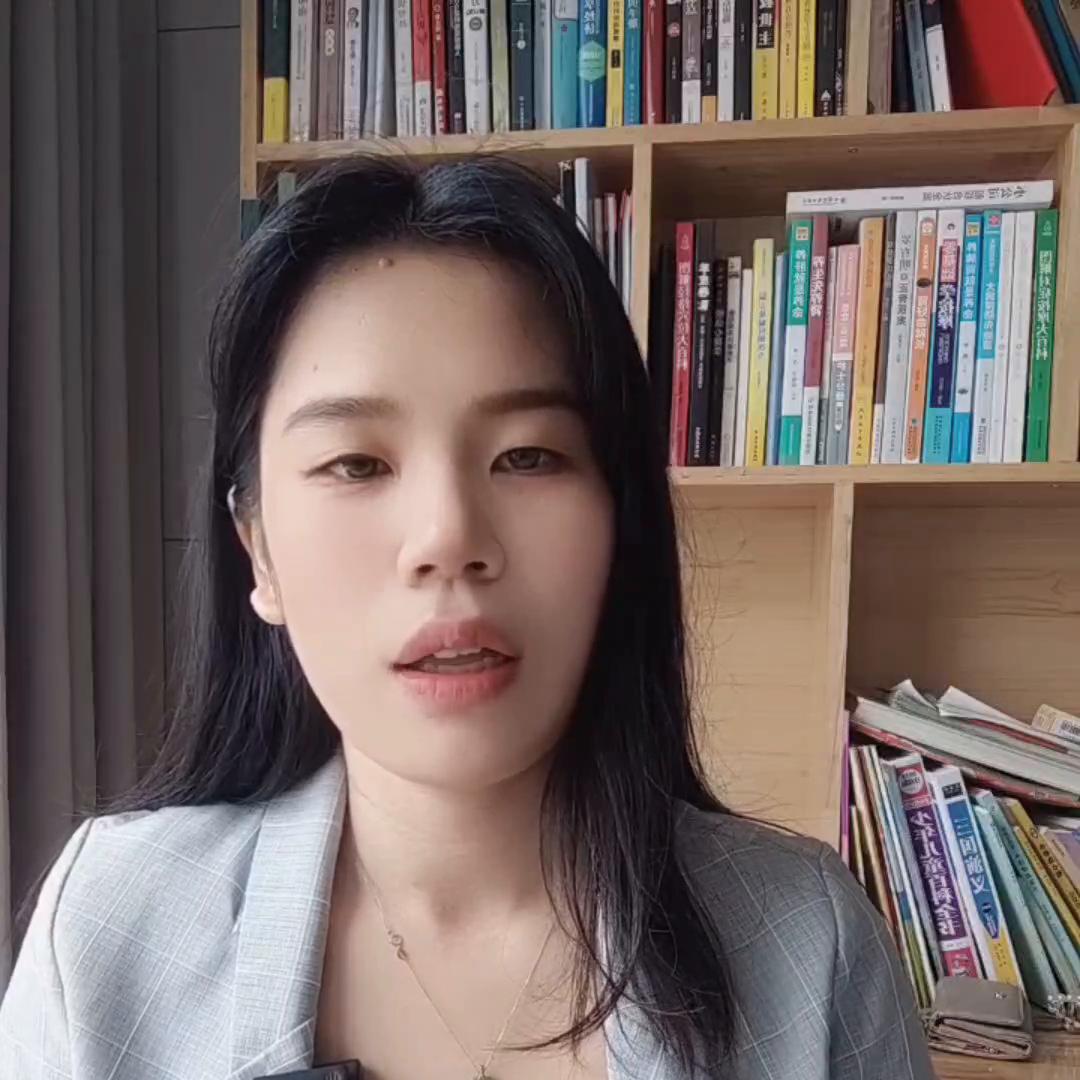 创业的初心品质第一,创业的初心永不忘却