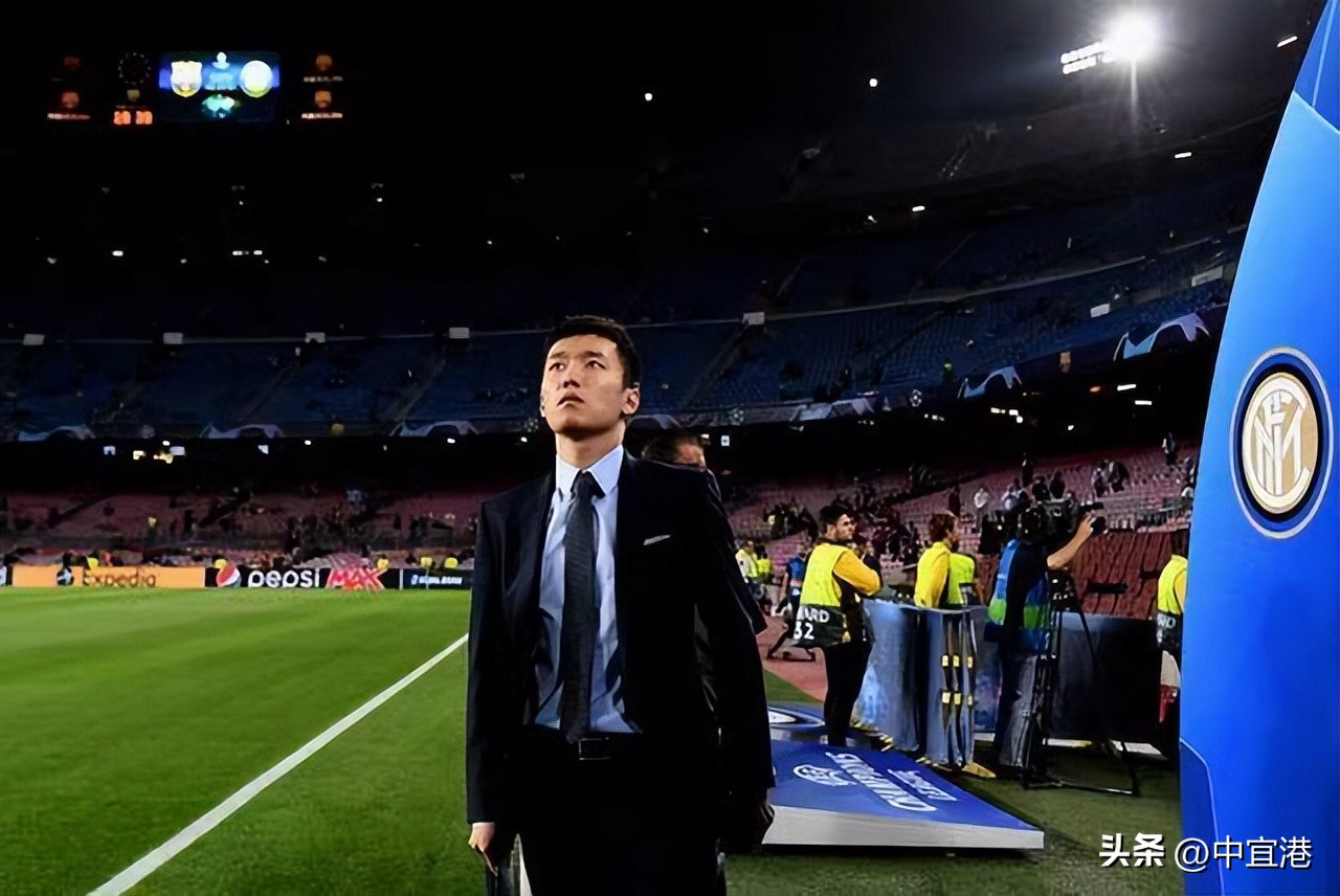 中国富二代10年败光百亿家产,中国富二代排行榜2019年第一