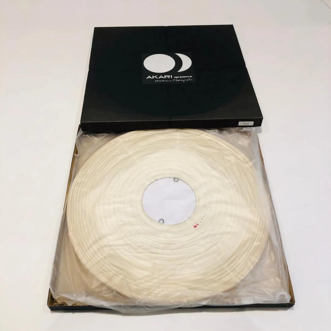 这灯只要50块，制造“氛围”却很绝，爱了