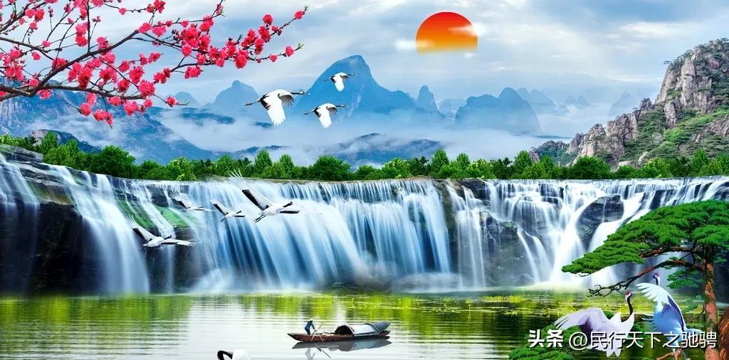 中国石油大学北京校训,中国大学校训一览表