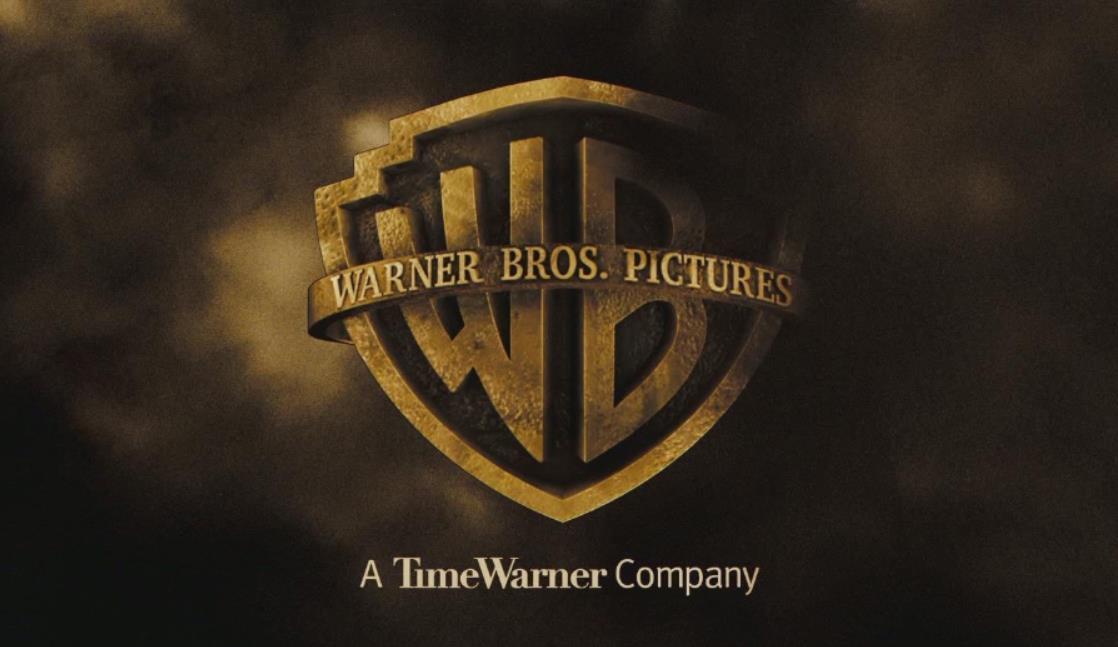 美国电影史黄金时代,美国电影发展史从无声到有声