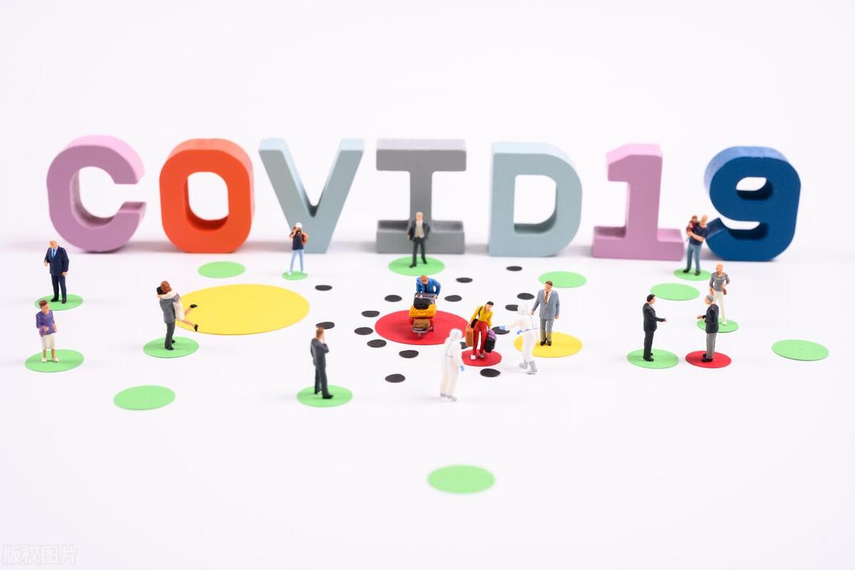 二阳高峰将要来临，担心小孩被感染？家有小孩，应该备哪些药物？