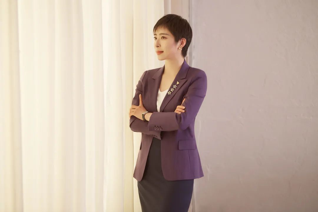 鑫山保代湖州公司,鑫山保代怎么样