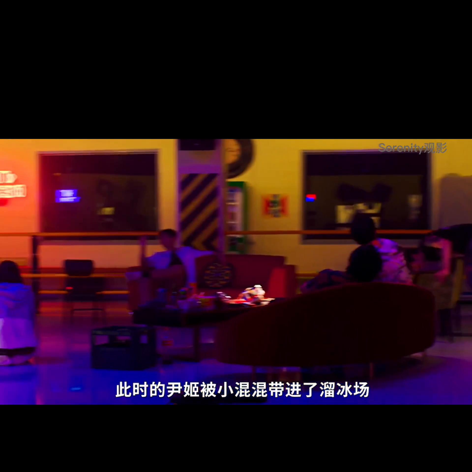 为救心爱女人退隐杀手重出江湖,为救女孩孤身闯入黑帮