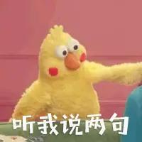 如何去除甲醛异味最有效,如何去除甲醛异味最有效的方法