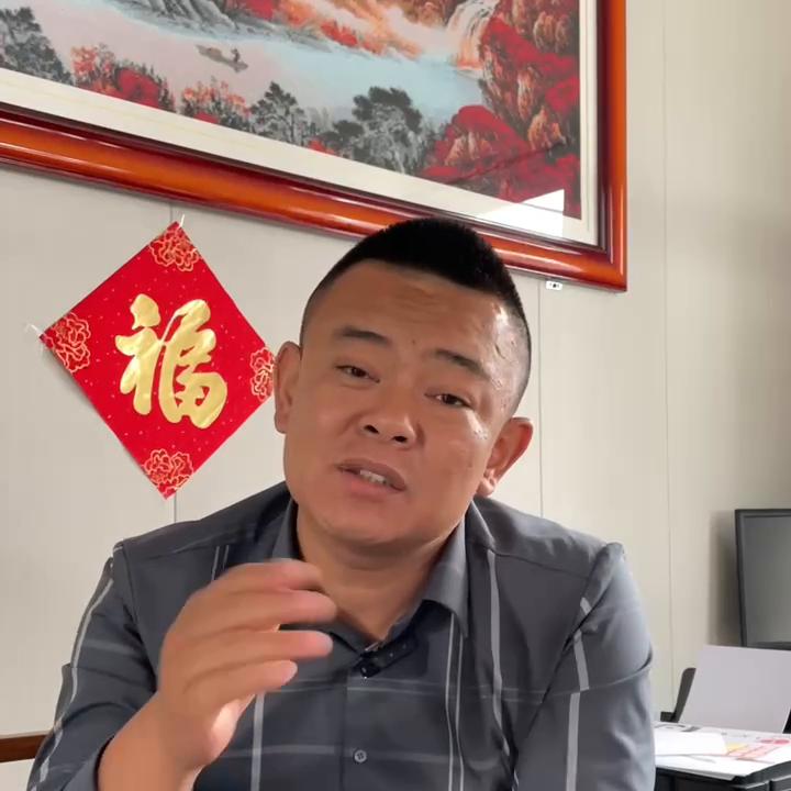 二手车行业内卷日趋严重,二手车行业现在都很内卷吗