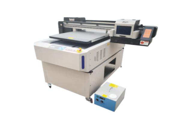 uv打印机怎么选牌子型号,怎样挑选uv打印机厂家