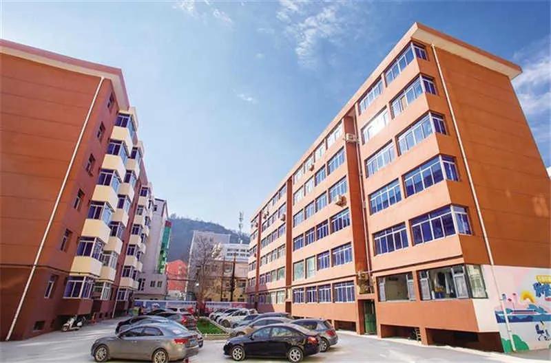 家庭出售房子越来越难,城市出租房现状