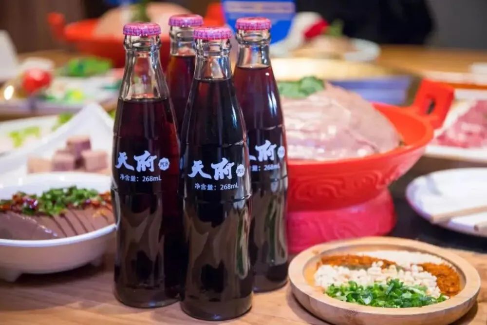 华北制药目前状况怎样,华北制药后市会怎么走