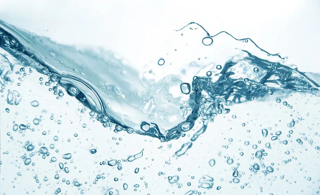 为群众排忧解难的感谢信,感谢群众办实事的话语