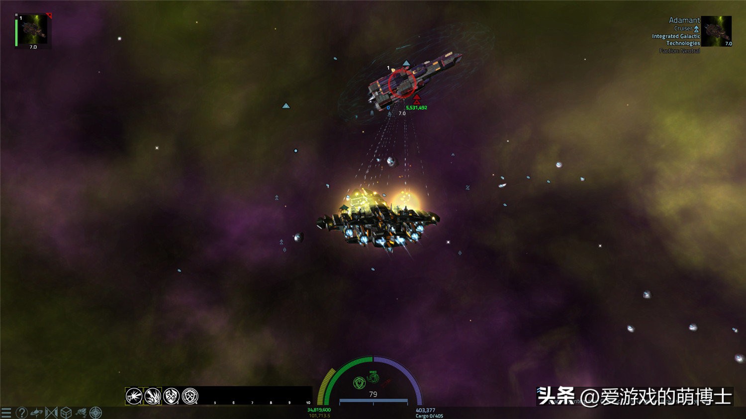 steam游戏十个差评如潮的游戏,steam上好评如潮的游戏有哪些