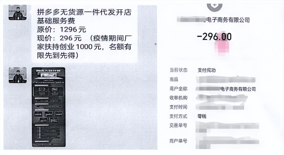 开网店的投资预算,开网店资金投入预算