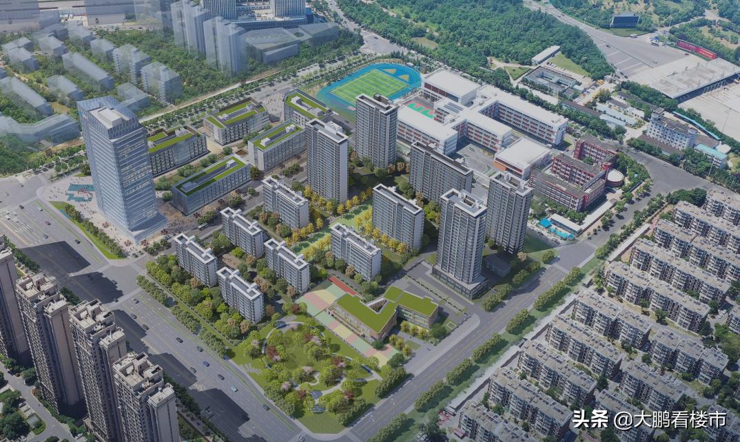 瀹滃眳瀹滀笟瀹滃晢鐨勫煄甯傛牳蹇冨尯,鍚堣偉鍛ㄨ竟瀹滃眳鍩庡競