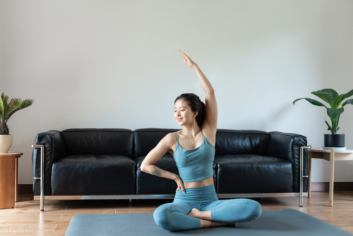 香港根治前列腺,香港治疗前列腺炎中医
