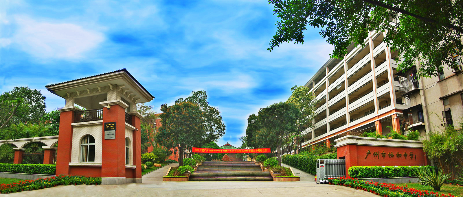 增城保利东湾产权,增城保利东湾房价