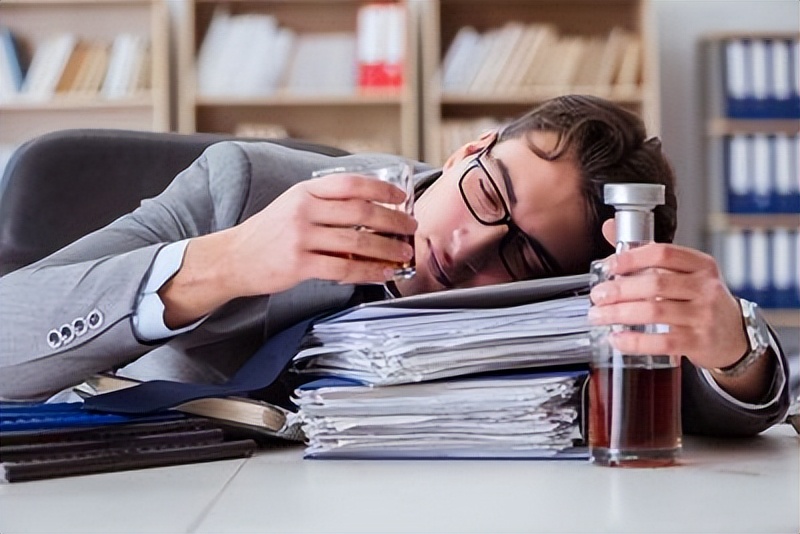 经常喝酒伤胃怎么调理,经常喝酒怎么防止身体受伤