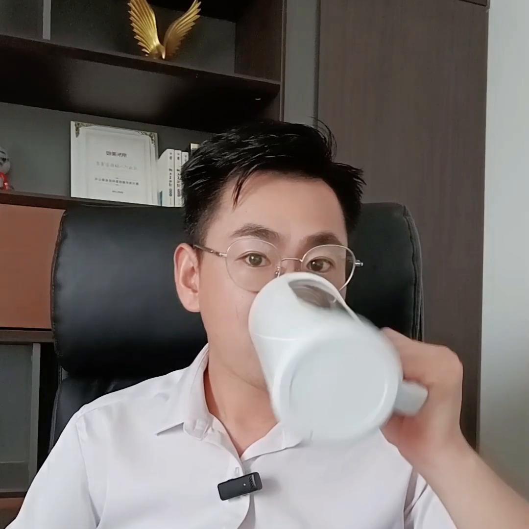 做京东电商的前景怎么样,想在京东做电商应该怎么入门