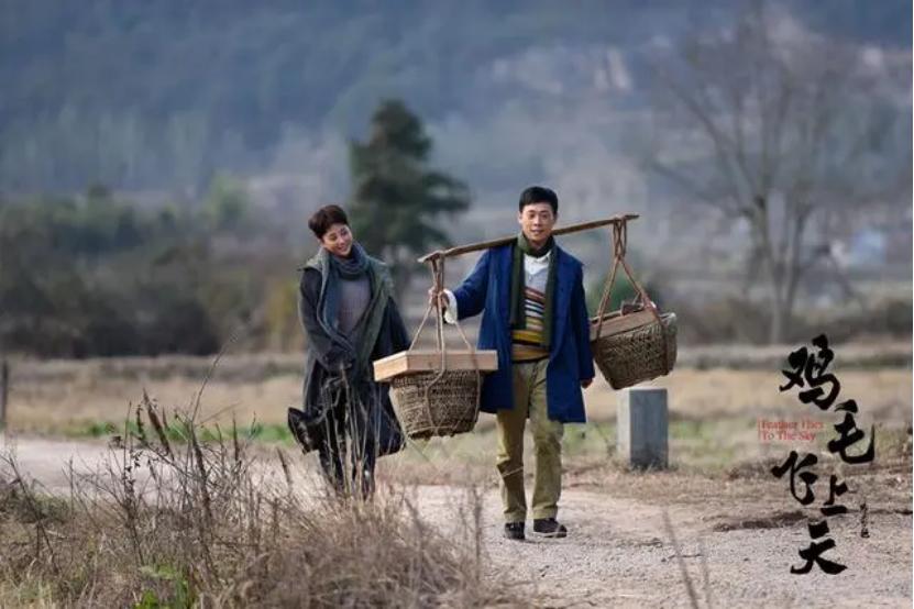 第一首富牟其中,牟其中的商业思维