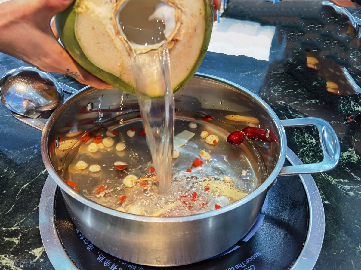 全国各地宝藏美食介绍大全,不可错过的宝藏美食