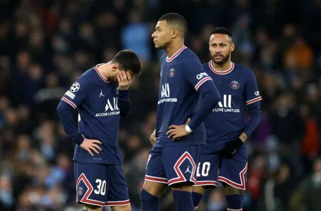 欧冠16强抽签结果出炉巴萨,欧冠16强抽签规则22-2316强