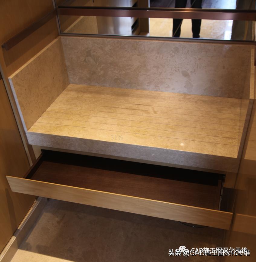 酒店客房设计效果图大全,全季酒店4.0客房设计