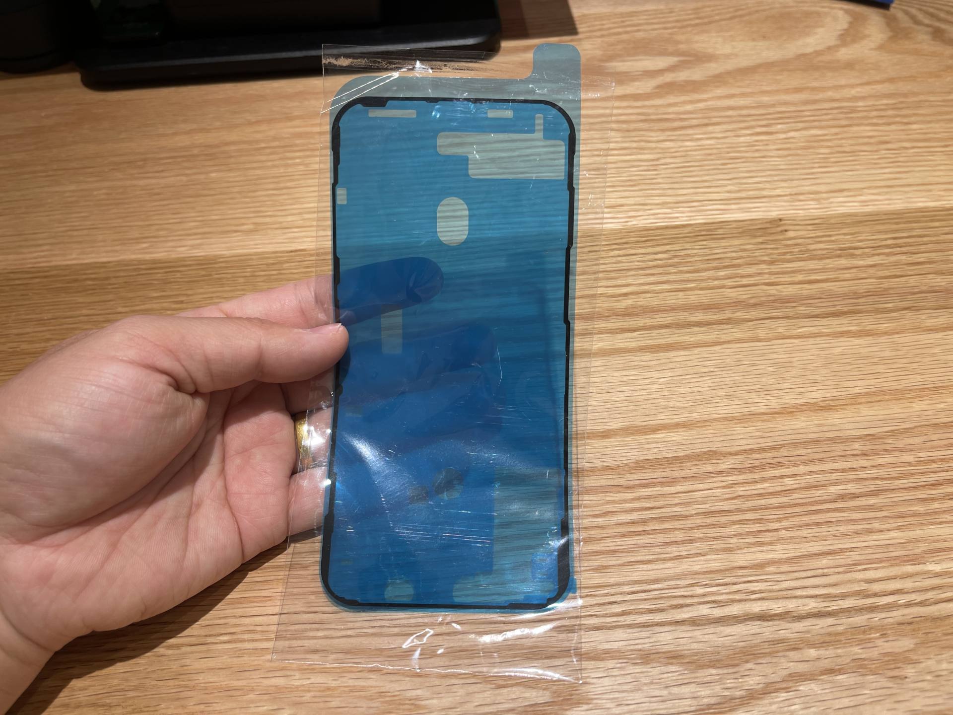 美版iphone12promax改双卡,美版iphone12promax改双卡在哪里