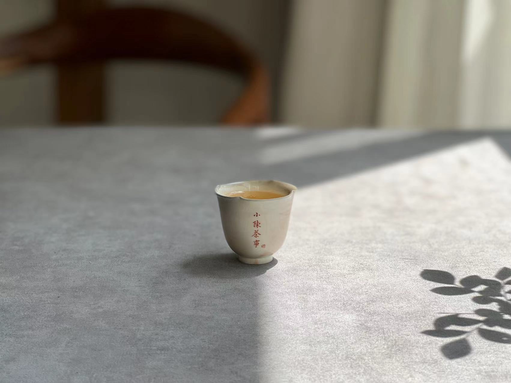 茶叶的最好的保存方法是怎么样的,六大茶类的保存方法