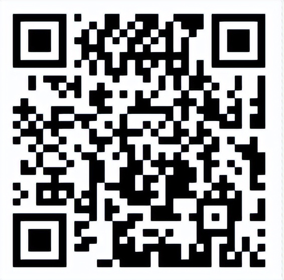 四川北路街道发布儿童友好地图，五十个点位有哪些？