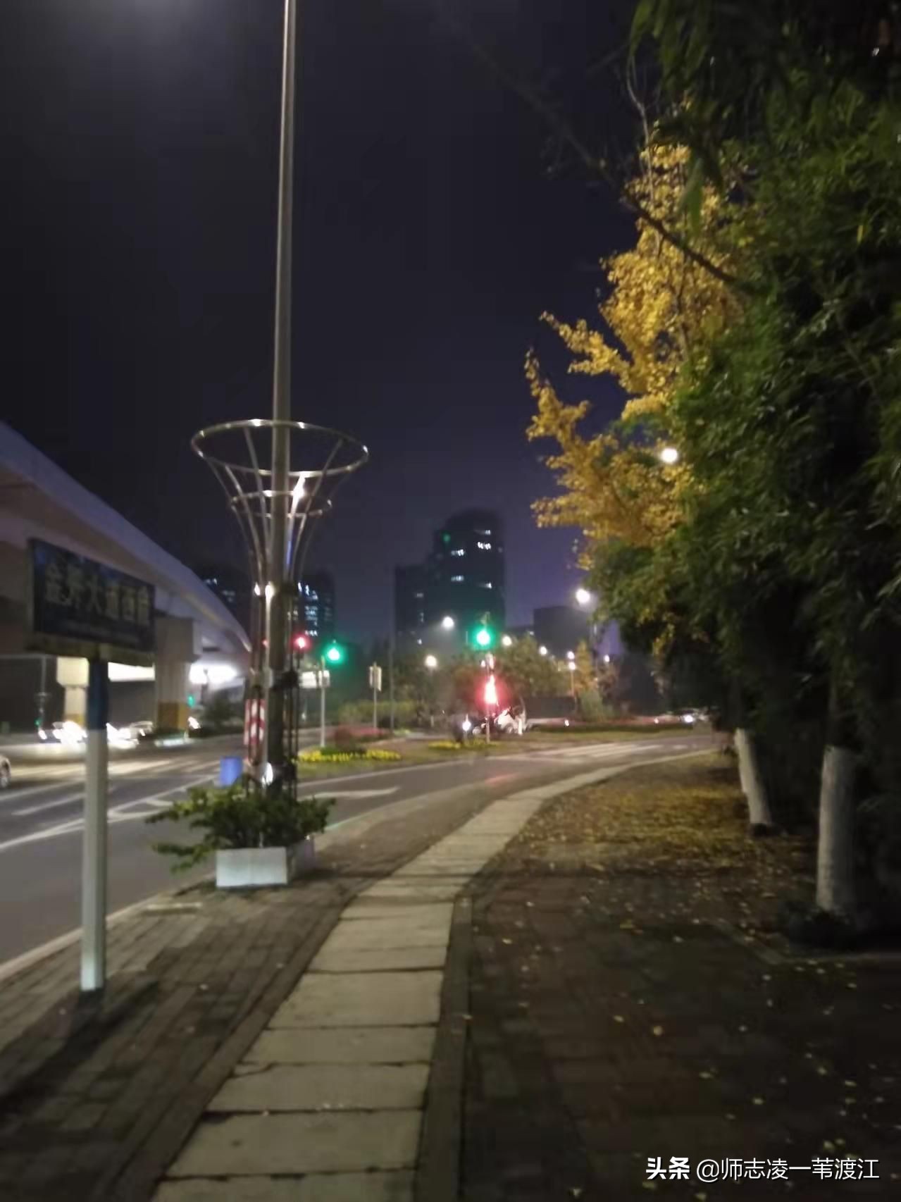 回到重庆之十四：我在渝江压铸的日子（下）