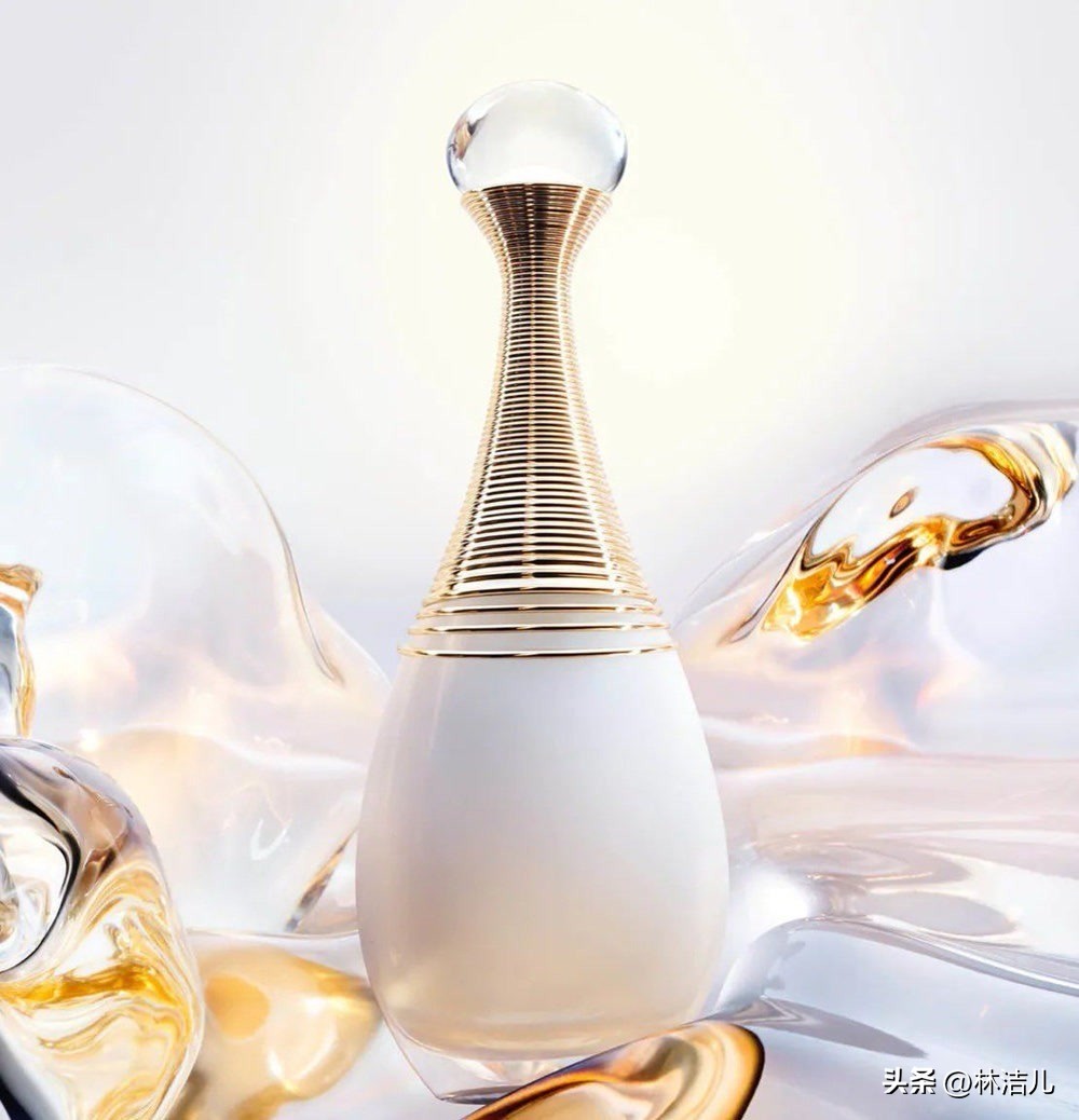 dior香水粉色魅惑开箱,dior香水热门款