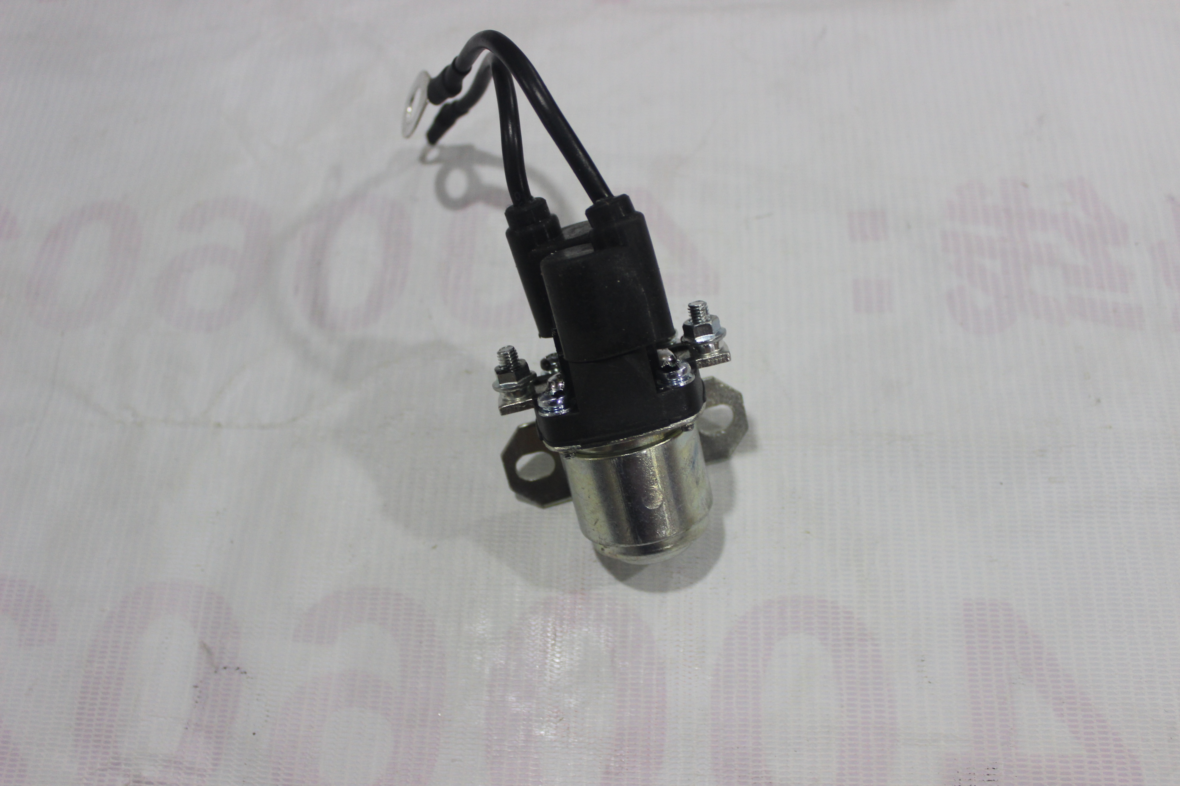 按钮开关触点接触不良怎么处理,总闸电源开关坏了会出现什么情况