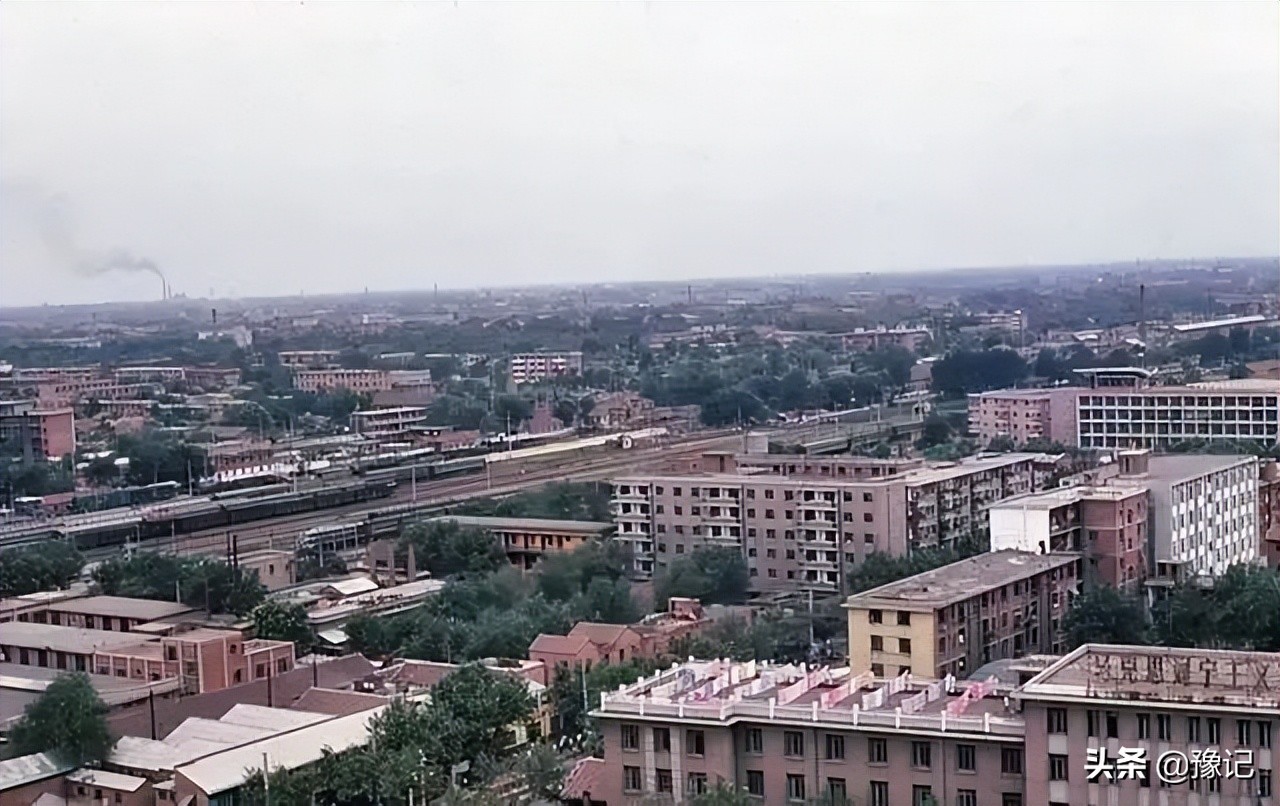 郑州停贷是真的吗,郑州停贷的影响