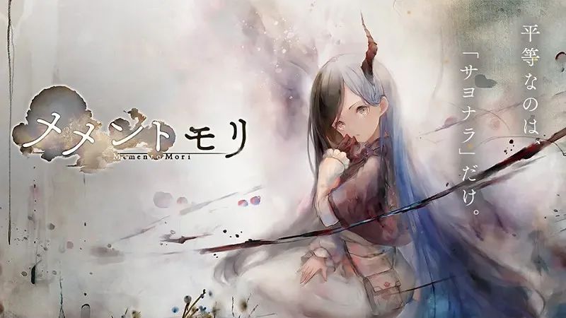 卷美术、卷题材、卷玩法，二次元手游要变天了