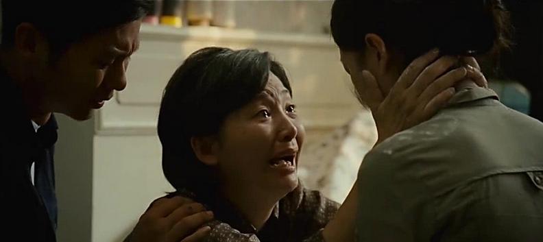 金鸡奖35届刘德华颁奖完整视频,金鸡奖第2023届颁奖刘德华