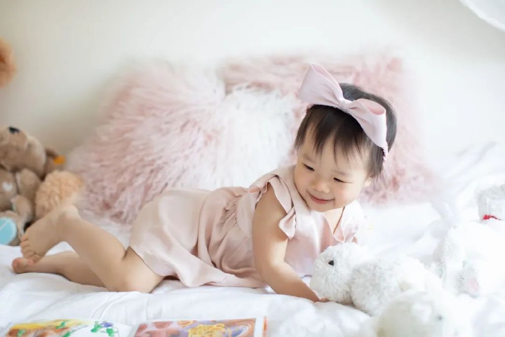 孕期囤货超实用妈妈待产好物分享,宝宝好物合集618囤货开箱来啦