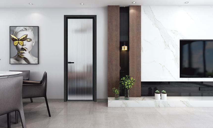 简景门窗和梵哲哪个好,梵哲门窗怎么样