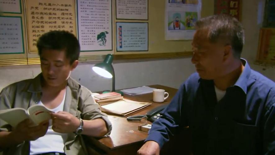 80年代农村寡妇老电影,老电影敢于说真话