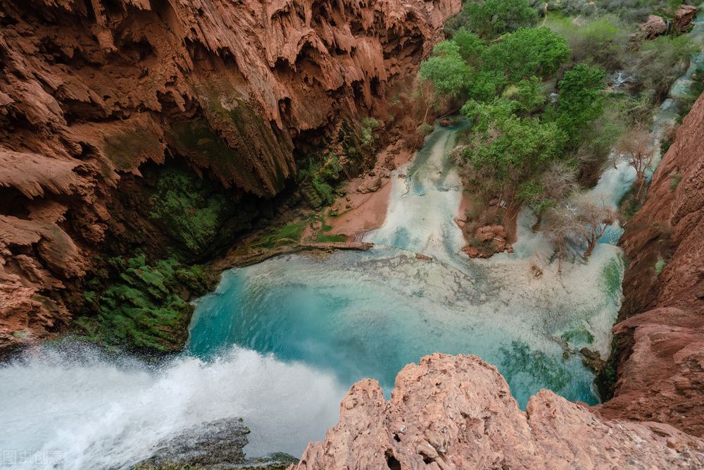 地下城阿修罗壁画,地下城与勇士三觉壁画