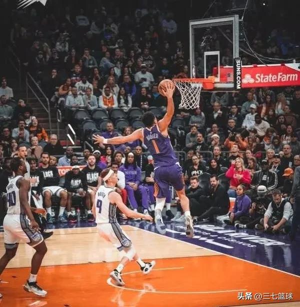 今日最佳阵容评选,利拉德39+10+6,字母哥36+13+9均落选