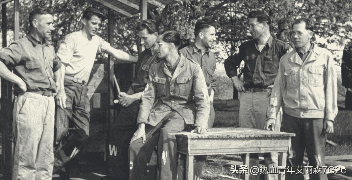 30张日本大*杀屠**罪行照片，日军闯入民宅祸害妇女，这就是罪证