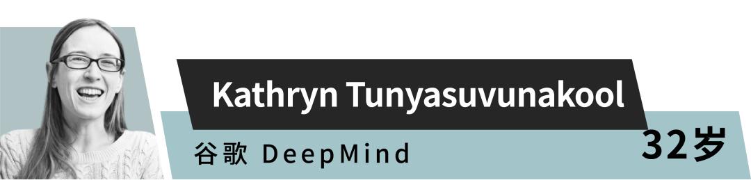 mit评选35岁以下有影响力科学家,麻省理工35岁以下科技创新者