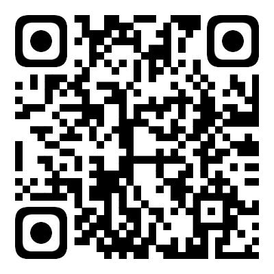 厦门市思明区小学招生政策,2023年思明区小学招生方案