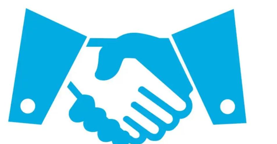 适合实体店做的高利润项目,10个低成本高利润项目适合新手