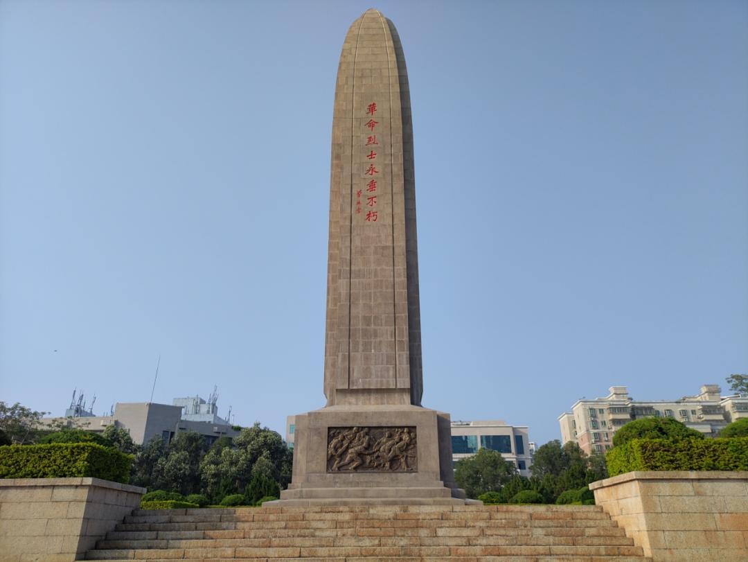 《南方诗词评论》第35期:以古风诗化深圳本土人文历史的奠基之作