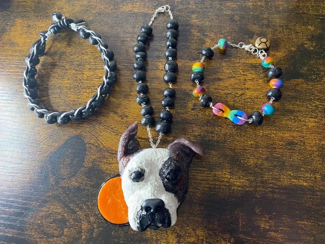 男友精液的6大奇用，真的很炸裂（不是生孩子）